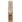Fibracell Reed Soprano Sax Hard in Anches pour sax. Soprano