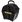 Hardcase HN12T TOM CASE in Drum Cases