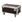 Thon Cable Case 98x40x48 Wheels in Accessory Cases