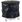 Adams 29" Cover for Timpani 4TRHNPA in Housses/cases pour timbales