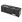 Hardcase HN40W Hardware Case in Trumcase