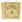 Pirastro Eudoxa 243020 in Strings for Double Basses