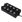 Seymour Duncan SMB-4A in overige bas pick-up