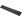 Wittner Stand Shelf Extender Black in Miscellaneous Accessories