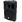 The Box PA502 in Enceintes passives large bande