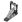 DW 9000 Pedal in P&eacute;dales simples pour grosse caisse