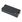EMG 35DC in Miscellaneous Pickups for Basses
