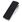 Ernie Ball EB6180 VP-JR in Volume- and Expression Pedals