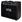 Engl SCREAMER 50 COMBO E330 in Tube Guitar Combos