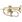 C.G.Conn Vintage One&reg; Flugelhorn SLB in Fliscornos con v&aacute;lvula Perinet