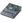 Yamaha 01V96 VCM in Consoles num&eacute;riques