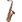 Yanagisawa T-992 Tenor Sax Bronce in Tenor Saxophone