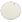 Adams Fell Renaissance Adams 26" Uni in Peaux pour timbales 26"