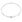Pearl 14" Die Cast Hoop DC-1408 in R&aacute;fky