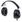 Vic Firth SIH 1 in Headphones for Drummers