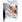 Voggenreiter Note Pad 192 Pages in Nuottipaperit