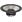 Hartke 3-15XL8 Speaker in Loudspeakers for Guitar/Bass Use