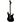 ESP LTD KH-602 in ST-modellen