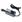 AER AK-15+ in Preamp / Pickup Complete Sets for Acoustic Guitars