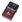 EBS MD Multi-Drive in Effets basse