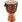 Afroton AD S01  Djembe in Djembet