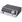 SPL SMC 2489 in Controlador de estudio / monitor