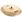 Zildjian 22" A-Custom Ride in 22" Ridebecken