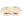 Zildjian 14" A-Custom Mastersound in 14" HiHat Becken