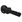 Epiphone 940-E519 Case in Cases for Electric Guitars