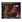 Tunesday Records Playbacks Jazz Basic in Playbacks