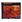 Tunesday Records Playbacks Jazz Advanced in Playbacks