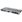 Behringer DCX2496 Ultradrive Pro in grafische equalizer