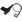 Shadow SH951 Double Bass Pickup in Pickups for Double Basses