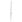 Pearl Flutes PF-665 RE Quantz Flute in Fl&ucirc;tes traversi&egrave;res avec clapets