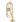 Cerveny CTR 592-3PXK Bass Trumpet in Other Trumpets