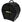 Hardcase HN16FT Floor Tom Case in Drumcases