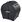 Hardcase HN24B Bass Drum Case in Trumcase