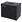 Mesa Boogie Thiele Box in 1x12 bafle de guitarra
