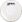 Lefima S0026 Head for Bass Drum in 26" bl&aacute;ny pro basov&eacute; bubny