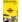 Bosworth Tom Hapke Drums Easy Vol.1 in Schulen f&uuml;r Drummer