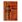 Leu Verlag Modern Trumpet in Schools For Trumpet 