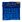 Dean Markley 2032XL WESTERN BLUE STEEL in Set Corde 010 per Chitarra Acustica