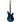 Music Man Steve Morse in Mod&egrave;les ST