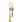 Thomann TR 400 G Bb-Trumpet in Bb Trumpets