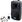 dB Technologies Opera 110 Mobile/Headset in Akkubetriebene Lautsprecher