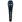 Sennheiser E 945 in Micr&oacute;fonos din&aacute;micos de voz