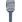 Sennheiser E606 in Micr&oacute;fonos para trompeta, cuerno �