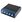 Presonus HP4 in Kuulokevahvistimet