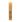 AW Reeds Nr.145 German Clarinet 2,5 in Bb-Klarinettien lehdet (saksalainen malli)