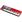 Clavia NORD LEAD 2X in Synthesizers